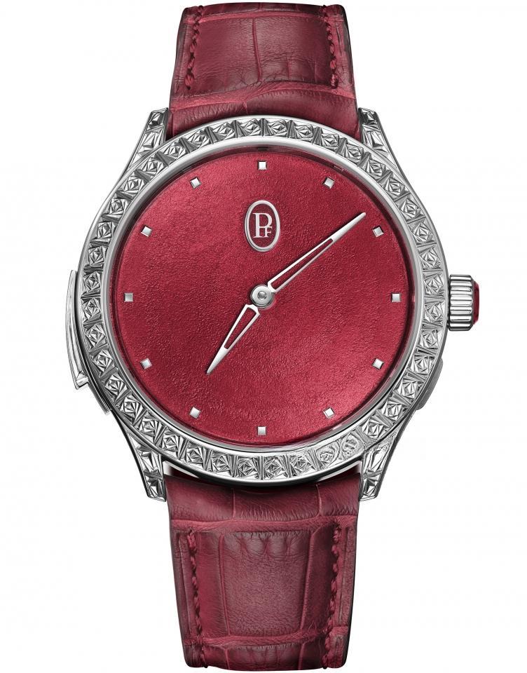 PFH991-2010001-300181